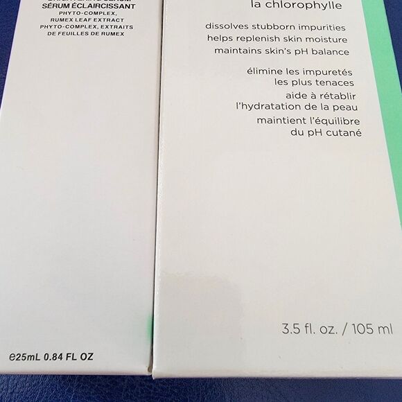 Off to College Skincare Collection A - Picture 13 of 14